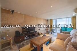 SAI KUNG Sea View Home For Sale | Walk to Town, Renovated & 4 En-Suites