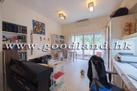 SAI KUNG Sea View Home For Sale | Walk to Town, Renovated & 4 En-Suites