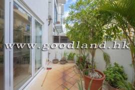 SAI KUNG Sea View Home For Sale | Walk to Town, Renovated & 4 En-Suites