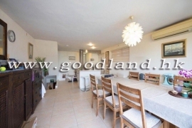 SAI KUNG Sea View Home For Sale | Walk to Town, Renovated & 4 En-Suites