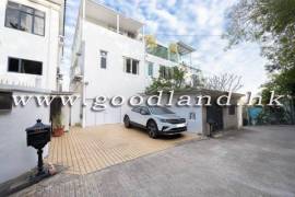 SAI KUNG Sea View Home For Sale | Walk to Town, Renovated & 4 En-Suites