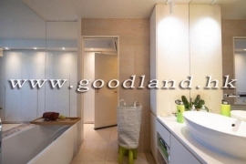SAI KUNG Sea View Home For Sale | Walk to Town, Renovated & 4 En-Suites
