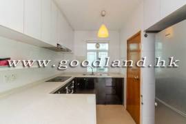 SAI KUNG Detached House For Sale | Expansive Garden, Green Views & 4 Bedrooms