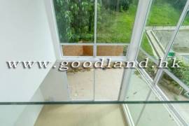 SAI KUNG Detached House For Sale | Expansive Garden, Green Views & 4 Bedrooms
