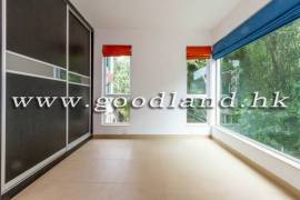 SAI KUNG Detached House For Sale | Expansive Garden, Green Views & 4 Bedrooms