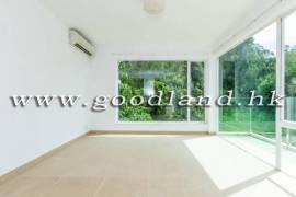 SAI KUNG Detached House For Sale | Expansive Garden, Green Views & 4 Bedrooms