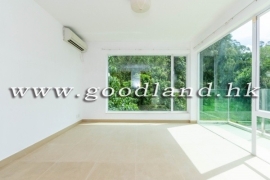 SAI KUNG Detached House For Sale | Expansive Garden, Green Views & 4 Bedrooms