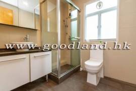 SAI KUNG Detached House For Sale | Expansive Garden, Green Views & 4 Bedrooms
