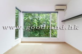 SAI KUNG Detached House For Sale | Expansive Garden, Green Views & 4 Bedrooms