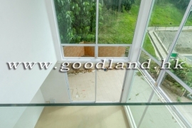 SAI KUNG Detached House For Sale | Expansive Garden, Green Views & 4 Bedrooms