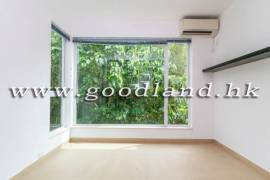 SAI KUNG Detached House For Sale | Expansive Garden, Green Views & 4 Bedrooms