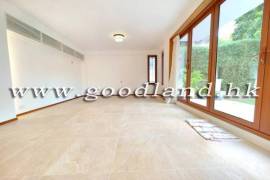 SAI KUNG Village House For Sale | Peaceful Garden, Greenery View & 4 En-Suites
