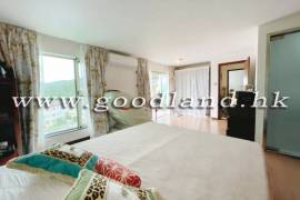 SAI KUNG Resort-Style Village House For Sale | 4 En-Suites, Pool & Spacious Layout