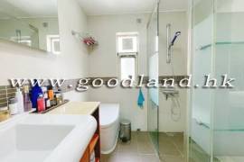 SAI KUNG Resort-Style Village House For Sale | 4 En-Suites, Pool & Spacious Layout
