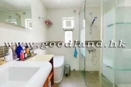 SAI KUNG Resort-Style Village House For Sale | 4 En-Suites, Pool & Spacious Layout