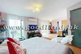 SAI KUNG Resort-Style Village House For Sale | 4 En-Suites, Pool & Spacious Layout