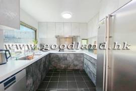 SAI KUNG Resort-Style Village House For Sale | 4 En-Suites, Pool & Spacious Layout