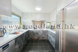 SAI KUNG Resort-Style Village House For Sale | 4 En-Suites, Pool & Spacious Layout