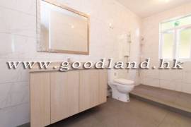SAI KUNG Village House For Sale | New Build, Sea Views All Levels & 4 En-Suites