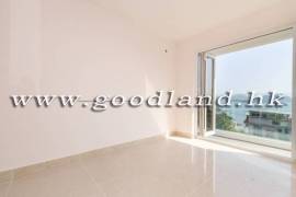 SAI KUNG Village House For Sale | New Build, Sea Views All Levels & 4 En-Suites