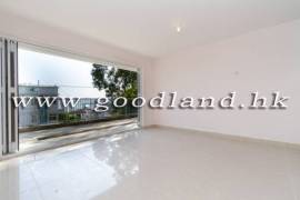SAI KUNG Village House For Sale | New Build, Sea Views All Levels & 4 En-Suites