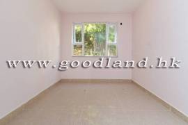 SAI KUNG Village House For Sale | New Build, Sea Views All Levels & 4 En-Suites