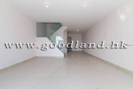 SAI KUNG Village House For Sale | New Build, Sea Views All Levels & 4 En-Suites