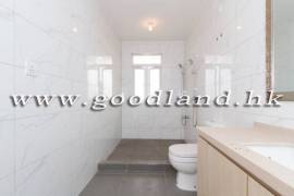 SAI KUNG Village House For Sale | New Build, Sea Views All Levels & 4 En-Suites