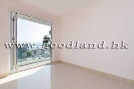 SAI KUNG Village House For Sale | New Build, Sea Views All Levels & 4 En-Suites