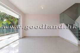 SAI KUNG Village House For Sale | New Build, Sea Views All Levels & 4 En-Suites