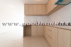 SAI KUNG Village House For Sale | New Build, Sea Views All Levels & 4 En-Suites