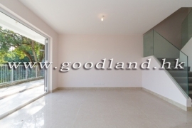 SAI KUNG Village House For Sale | New Build, Sea Views All Levels & 4 En-Suites