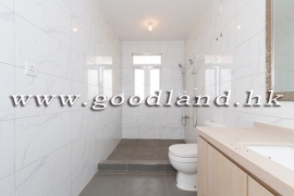 SAI KUNG Village House For Sale | New Build, Sea Views All Levels & 4 En-Suites