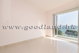 SAI KUNG Village House For Sale | New Build, Sea Views All Levels & 4 En-Suites