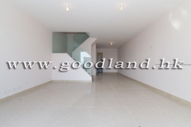 SAI KUNG Village House For Sale | New Build, Sea Views All Levels & 4 En-Suites