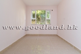 SAI KUNG Village House For Sale | New Build, Sea Views All Levels & 4 En-Suites
