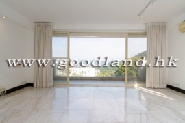 SAI KUNG Detached House For Sale | Spacious Garden, Marina Cove View & Multi Parking