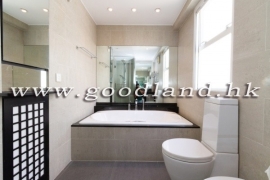 SAI KUNG Detached House For Sale | Spacious Garden, Marina Cove View & Multi Parking