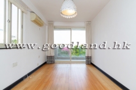 SAI KUNG Detached House For Sale | Spacious Garden, Marina Cove View & Multi Parking