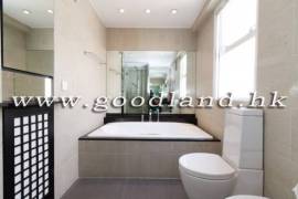 SAI KUNG Detached House For Sale | Spacious Garden, Marina Cove View & Multi Parking