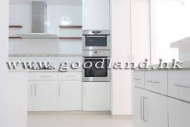 SAI KUNG Mid-Level Village House For Sale | Private Gate Parking, Huge Fenced Garden