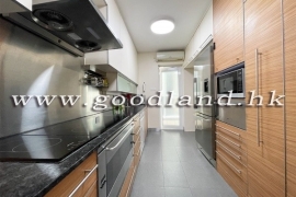 SAI KUNG Mid-Level Village House For Sale | Garden, Rooftop & Greenery View