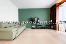 SAI KUNG Mid-Level Village House For Sale | Garden, Rooftop & Greenery View