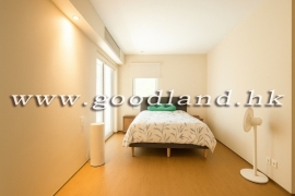 SAI KUNG Mid-Level Village House For Sale | Garden, Rooftop & Greenery View