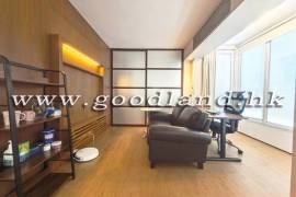 SAI KUNG Mid-Level Village House For Sale | Garden, Rooftop & Greenery View
