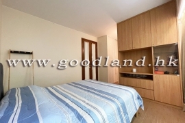 SAI KUNG Mid-Level Village House For Sale | Garden, Rooftop & Greenery View