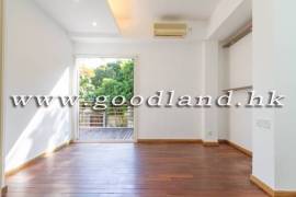 SAI KUNG Detached Two-Storey House For Sale | Vast Garden & Greenery View