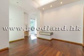 SAI KUNG Detached Two-Storey House For Sale | Vast Garden & Greenery View