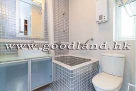 SAI KUNG Detached Two-Storey House For Sale | Vast Garden & Greenery View