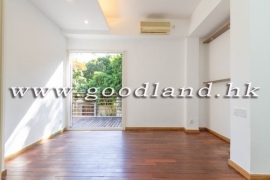 SAI KUNG Detached Two-Storey House For Sale | Vast Garden & Greenery View